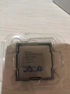 Intel Core i5-3330 ����