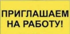 -.  " ".   4 