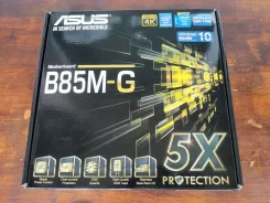 B85 ����