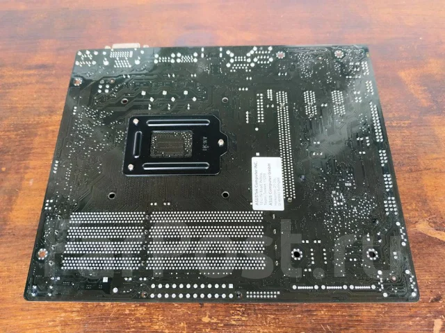 B85 ����