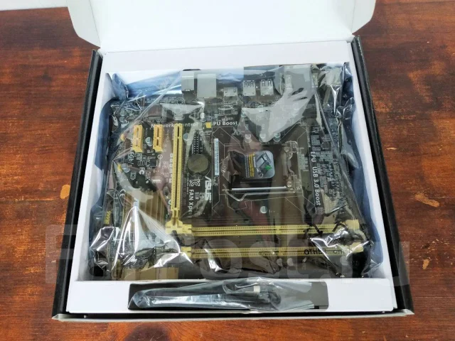 B85 ����