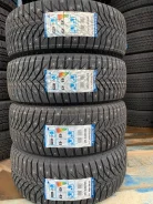 Triangle PS01. ������, ����������, 2020 ���, ����� ����