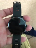 Amazfit Stratos. GPS, IP68 ����