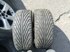 Triangle TR968. ������, 2014 ���, �/�, ����� 20�% ����