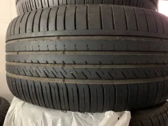 Mayrun MR500. ������, �/�, ����� 40 % ����