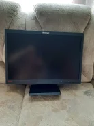 Lenovo. 22" ����