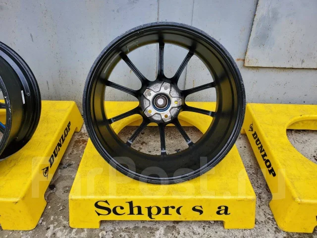 Weds Sport SA-55M. 8.0x19", 5x114.3, ET42 ����