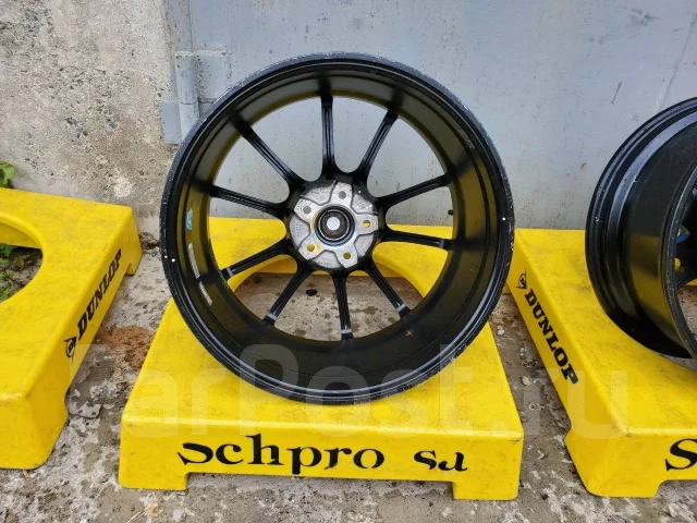 Weds Sport SA-55M. 8.0x19", 5x114.3, ET42 ����