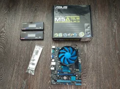 AMD 760G ����