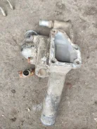 ������ ����������, ��������� Nissan datsun td 27 1106143G02 ����