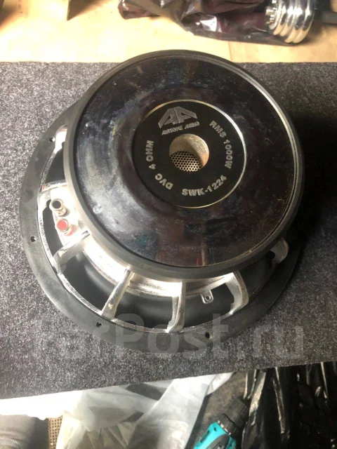 AirTone ����
