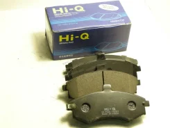 ������� ��������� FR H. Creta � 16-18�. Genesis, Santa FE, K. Carens, CEED � 07-12�. Sorento XM, SOUL, Seltos (SP4098/58101-M0A00/58101-M0A1�0/58101-1...