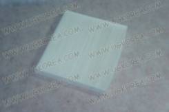    H. Sonata NF  04-10. Santa FE NEW  08. V2,2/2,7 (PMA018/97133-2B010/97133-3K000) Parts-MALL 30*251*220. Parts MALL P...