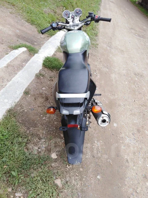 Racer Magnum RC200-C5B. 200����. ��., ��������, ���������, ������ �� �� ����