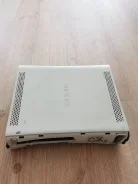 Microsoft Xbox 360 Arcade ����