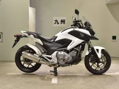 Honda NC 700XA. 700����. ��., ��������, ���, ��� �������. ��� ����� �� ����� ����