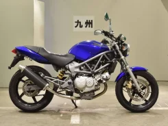Honda VTR 250. 250����. ��., ��������, ���, ��� �������. ��� ����� �� ����� ����