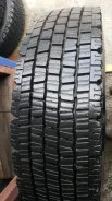 Dunlop Dectes SP081. ������, ��� �����, 2017 ���, ����� ����