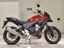 Honda 400XA. 400����. ��., ��������, ���, ��� �������. ��� ����� �� ����� ����