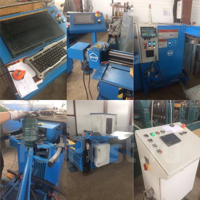 Оператор станков, жестянщик, работа в ООО \"ЗЖИ \" в Артеме — вакансии на ...