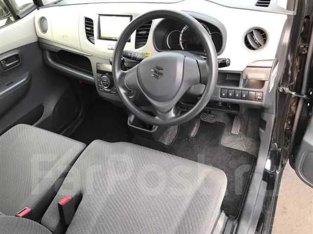 Suzuki Wagon R. �������, ��������, 0.7, ������, 46 000����. ��, �/�. ��� ����� �� ������������ ����