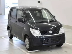 Suzuki Wagon R. �������, ��������, 0.7, ������, 46 000����. ��, �/�. ��� ����� �� ������������ ����