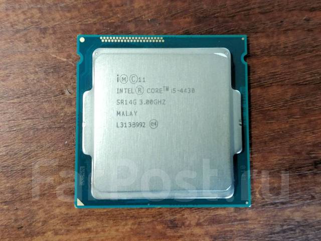 Intel core i5-4430 oem. процессор i5 4440. процессор intel core i3-4170 haswell. I5 4430. I5 4430 характеристики.