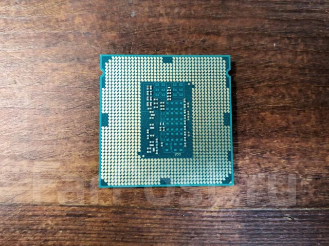 Intel Core i5-4430 ����