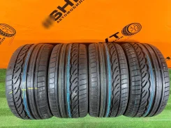 Dunlop SP Sport 01. ������, 2016 ���, ����� ����