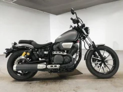 Yamaha XVS 950 Bolt. 950����. ��., ��������, ���, ��� �������. ��� ����� �� ����� ����