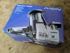 ����� aisin wpt 057 1mz 3mz wpt057 ����