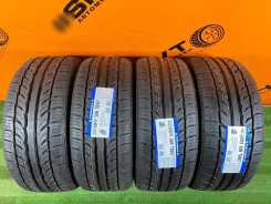Triangle TR967. ������, 2020 ���, ����� ����