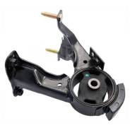 ������� ��� ������ Toyota Caldina 92-01 / Carina E / Corona 1992-2001 JDT0911SEAZ ����