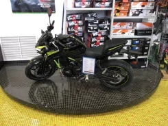 Kawasaki Z 650. 649����. ��., ��������, ���, ��� ������� ����