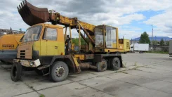 Tatra ����