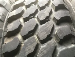 Achilles 838 MT. ����� mt, 2014 ���, �/�, ����� 10 % ����