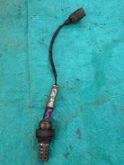 ������ �����������, Toyota Corolla, AE100, 5A-FE, �: 89465-12270 ����