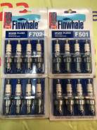 Finwhale  3110 3102 , , (.406) /60  4 f706 