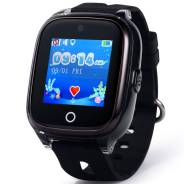 Wonlex GW400X. GPS, SIM-�����, IP67 ����