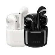 Edifier. ��� ����� �� ������������ ����