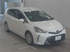 Toyota Prius a. �������, ��������, 1.8, ������, 22 000����. ��, �/�. ��� ����� �� ������������ ����