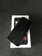 Apple iPhone 5s. �/�, 16 ��, ������ ����