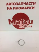 ����� ��� ���������� �������� (���. ) Maruichi 79001 79001 ����