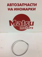����� ��� ���������� �������� (���. ) Maruichi 79002 79002 ����