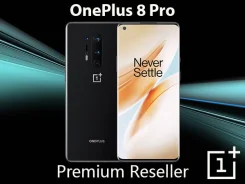 OnePlus 8 Pro. �����, ������, NFC ����