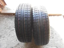 Nitto NT90W. ������, ��� �����, ����� ����