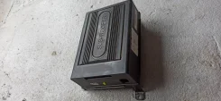 Daewoo ����
