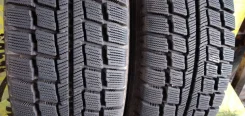 Hankook IceBear W604. �����������, �/�, ����� 5�% ����