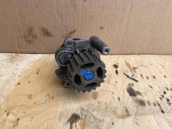  Volkswagen Tiguan 5N1, 5N2 CLJ 2006-2017 03L121011J 