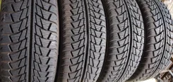 Nankang SV-1. �����������, �/�, ����� �� 5 % ����